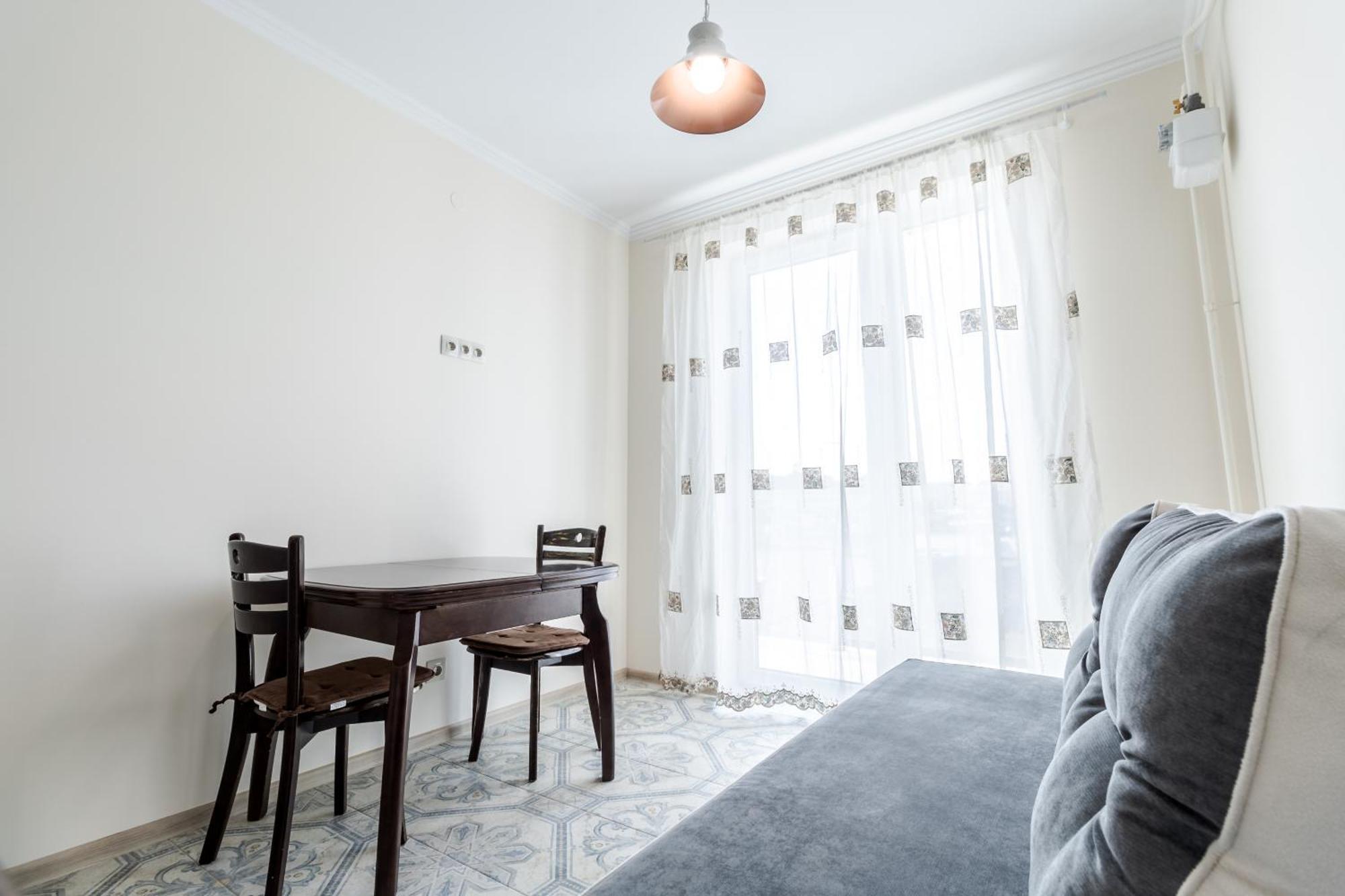 Inshiapartments On Hazova Str 4 Lviv Exterior foto